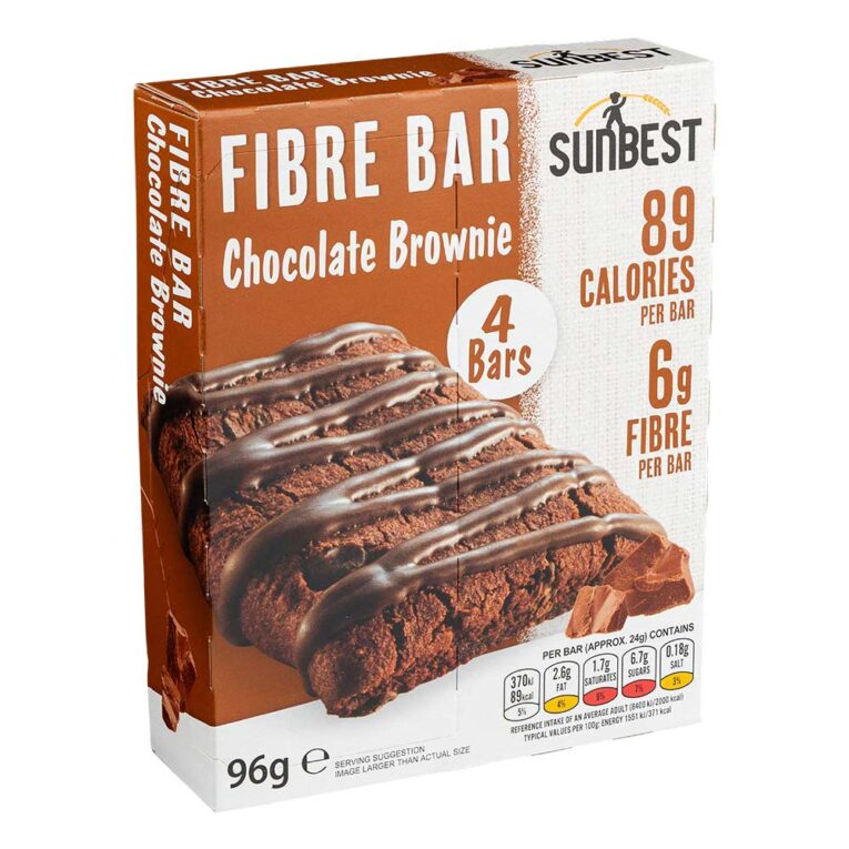589861-SUNBEST-FIBRE-BAR-CHOC-4X24G-v2.jpg