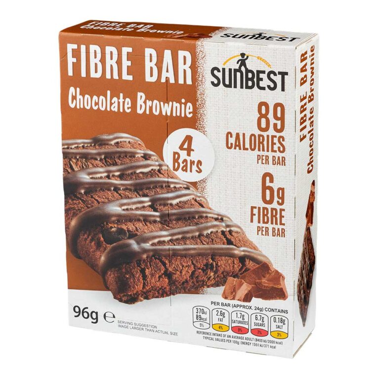 589861-SUNBEST-FIBRE-BAR-CHOC-4X24G-v3.jpg