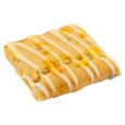 589881-SUNBEST-FIBRE-SCHOOL-CAKE-4X24G-NO-PKG.jpg