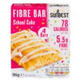 589881-SUNBEST-FIBRE-SCHOOL-CAKE-4X24G-v1.jpg