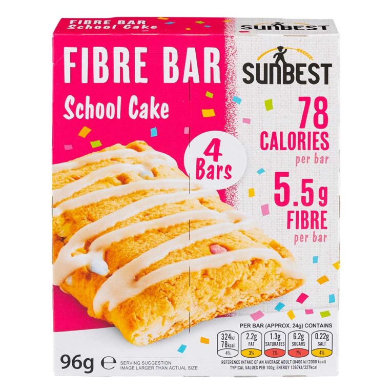 589881-SUNBEST-FIBRE-SCHOOL-CAKE-4X24G-v1.jpg