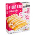 589881-SUNBEST-FIBRE-SCHOOL-CAKE-4X24G-v2.jpg