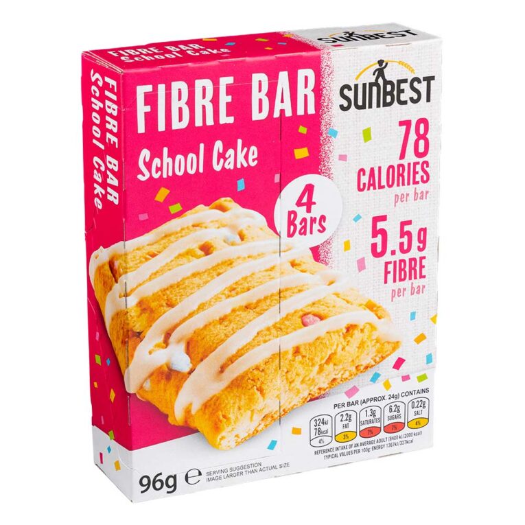 589881-SUNBEST-FIBRE-SCHOOL-CAKE-4X24G-v2.jpg