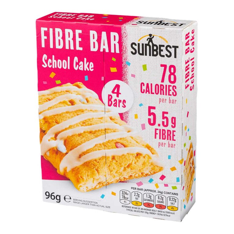 589881-SUNBEST-FIBRE-SCHOOL-CAKE-4X24G-v3.jpg
