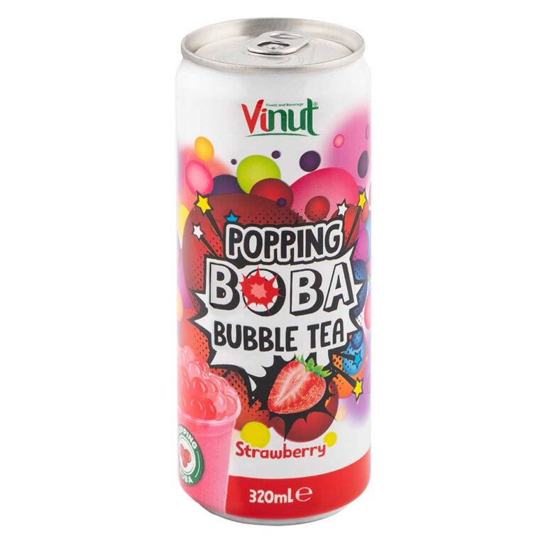 592061-BTEA-POP-BOBA-STRAWB-320ML-v2.jpg