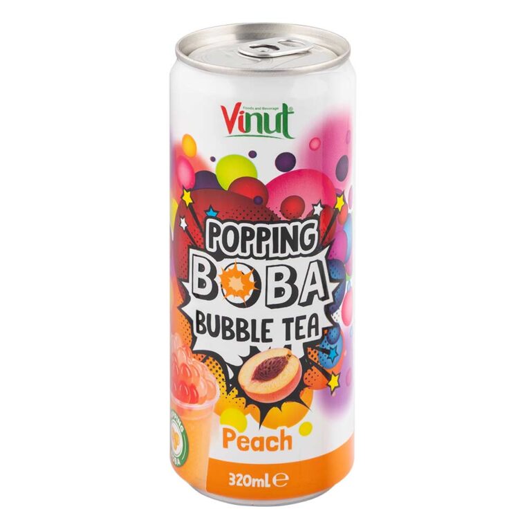 592081-BTEA-POP-BOBA-PEACH-320ML-v2.jpg