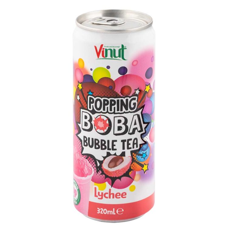 592101-BTEA-POP-BOBA-LYCHEE-320ML-v2.jpg