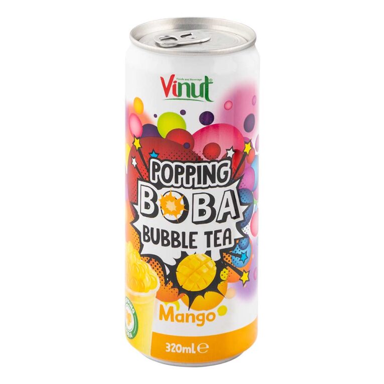 592121-BTEA-POP-BOBA-MANGO-320ML-v2.jpg
