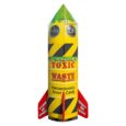 595381-TOXIC-WASTE-ROCKET-126G-v1_0ce45113-a1ee-4be3-b861-47f0bfee6b4b.jpg