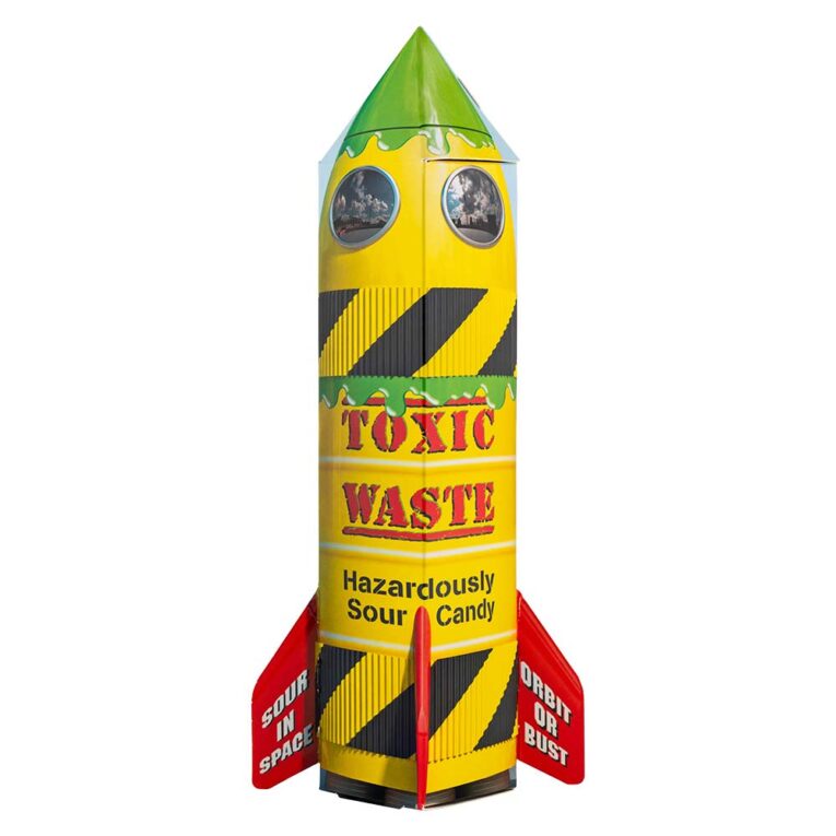 595381-TOXIC-WASTE-ROCKET-126G-v1_0ce45113-a1ee-4be3-b861-47f0bfee6b4b.jpg