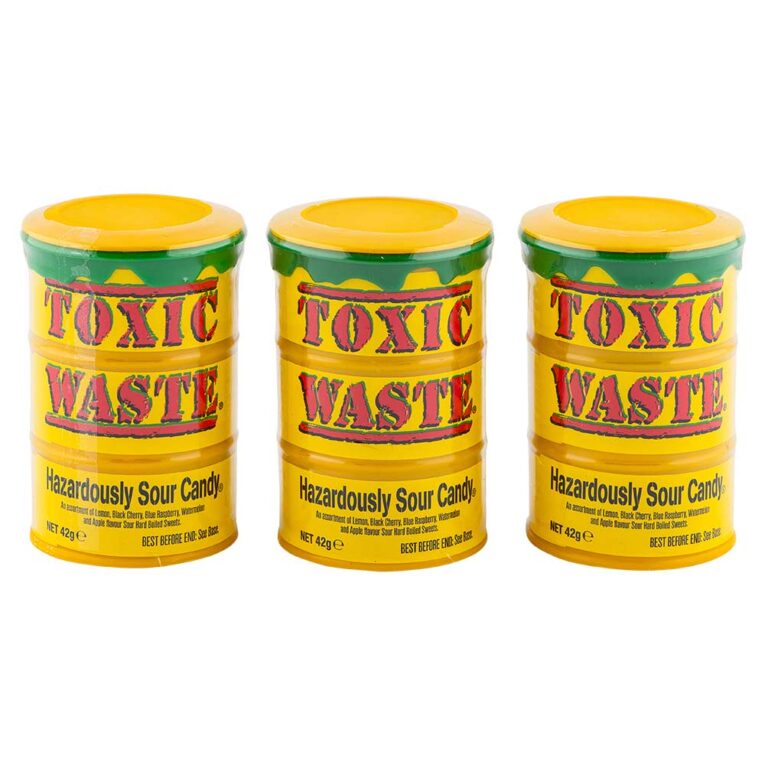 595381-TOXIC-WASTE-ROCKET-126G-v2_1496d0d1-ba62-484d-beae-2ff42c9283a6.jpg