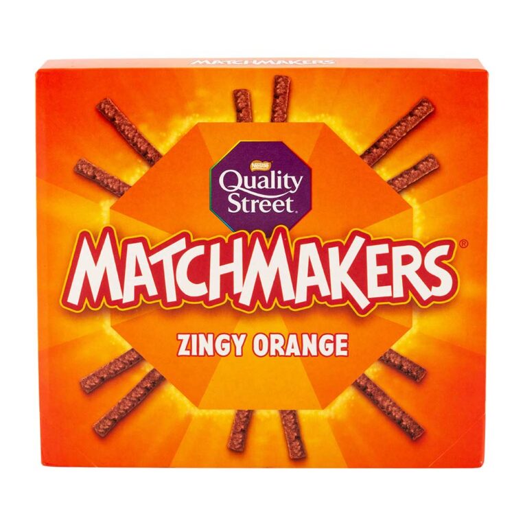 595461-MATCHMAKERS-ORANGE-120G-v1_1_9b68ea4c-d62b-46d9-8e38-92b053269c62.jpg