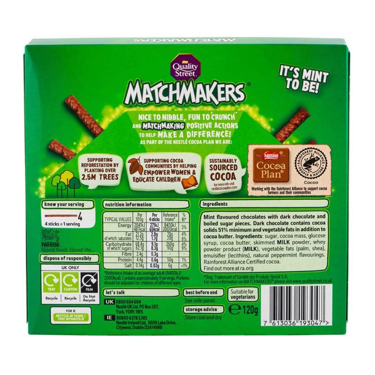 595481-MATCHMAKERS-MINT-120G-INFO_1_a11575df-13b8-4e02-8a51-f2260b358c2d.jpg
