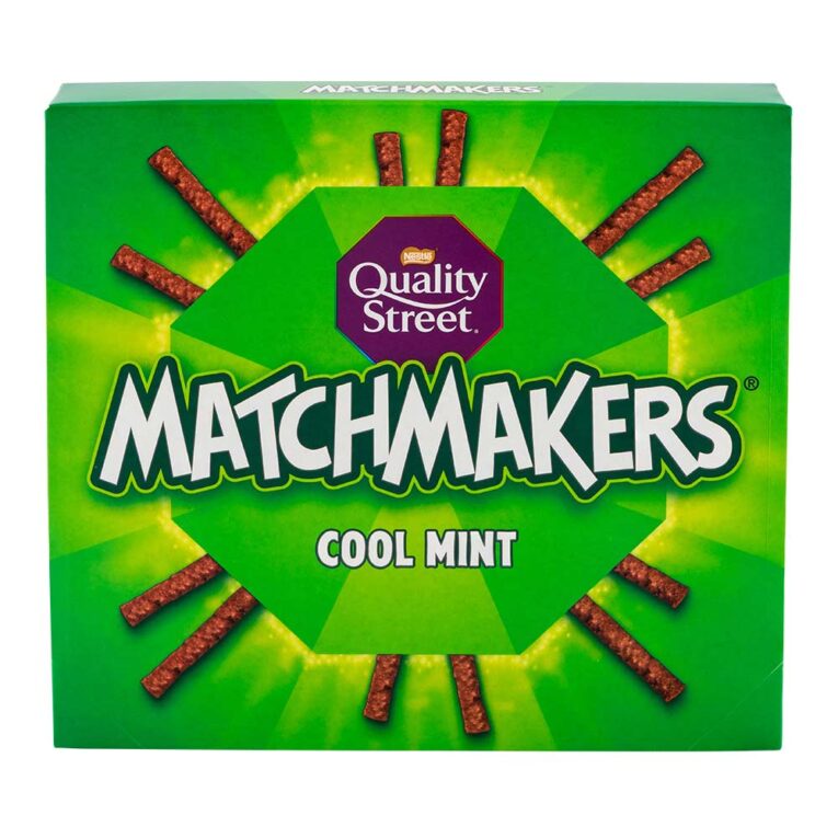 595481-MATCHMAKERS-MINT-120G-v1_1_bfdbd58c-77c2-4e56-9d02-7f17d7c6ede7.jpg