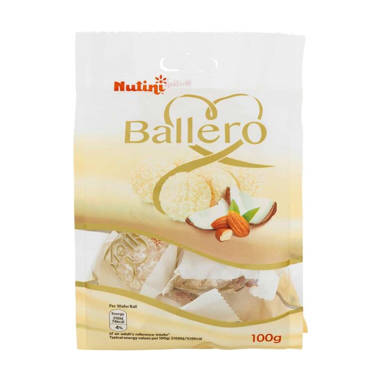 595761-NUTINI-BALLERO-100G-v1.jpg