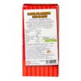 596781-BULLY-BEER-GUMMIES-140G-INFO_c0a6e128-2698-4fb3-8341-3212feb24b17.jpg