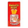596781-BULLY-BEER-GUMMIES-140G-v1_7bb452cf-3921-4556-a639-aa326018dea7.jpg