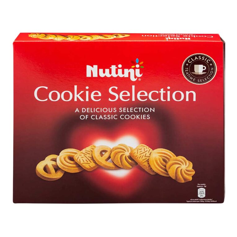 599641-NUTINI-COOKIE-SELECTION-300G-v1.jpg