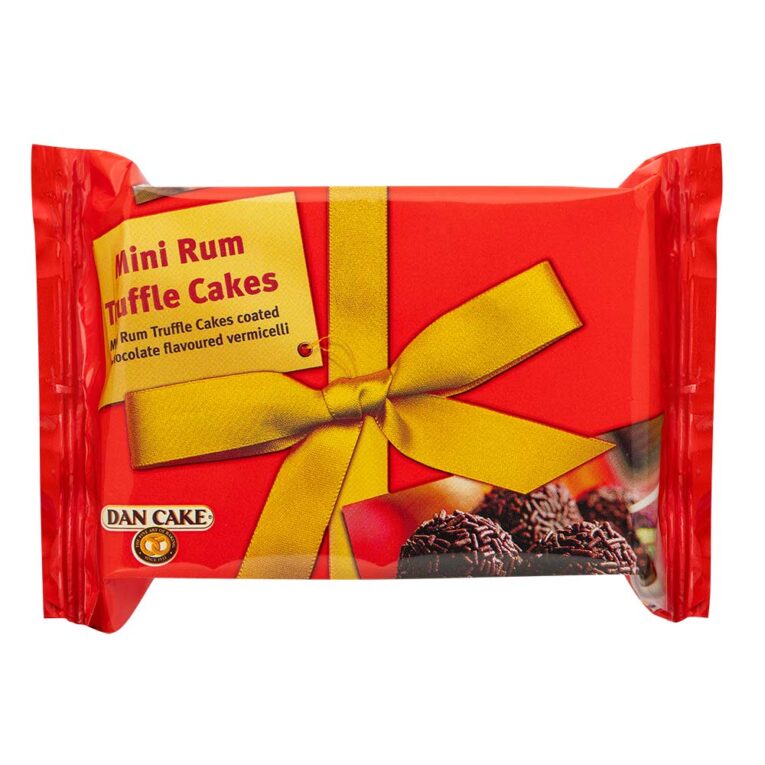 599721-D-CAKE-MINI-RUM-TRUFFLE-140G-V1_e42ff8f6-a2e2-4232-9ff5-cfd0d1f747c0.jpg