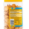 600241-SALTY-CRACKERS-CHEESE-TUB-300G-INFO_ed6e565c-2ba5-478d-9cd3-1879cf5de637.jpg
