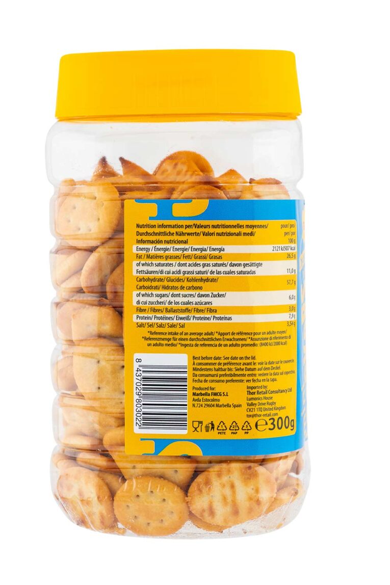 600241-SALTY-CRACKERS-CHEESE-TUB-300G-INFO_ed6e565c-2ba5-478d-9cd3-1879cf5de637.jpg