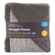 601061-REV-SNUG-DUV-SNGLE-GREY-SILVER-v1.jpg