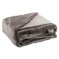 601061-REV-SNUG-DUV-SNGLE-GREY-SILVER-v4.jpg
