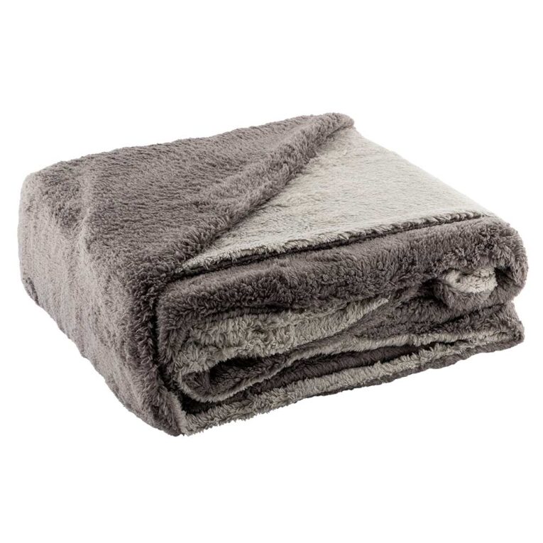 601061-REV-SNUG-DUV-SNGLE-GREY-SILVER-v4.jpg