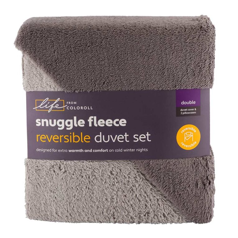 601081-REV-SNUG-DUVET-DBL-GREY-SILVER-v1.jpg