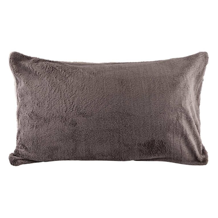 601081-REV-SNUG-DUVET-DBL-GREY-SILVER-v5.jpg