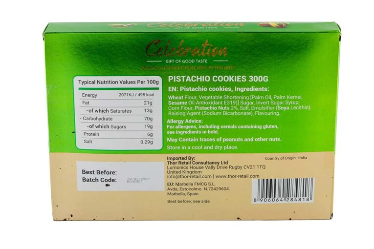 604661-PISTACHIO-COOKIES-300G-INFO_a0b92e29-6e52-4427-bbe0-861343dd83e0.jpg