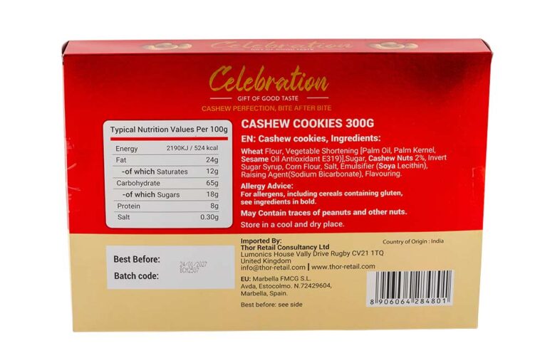 604681-CASHEW-COOCKIES-300G-INFO_4fefe054-de38-4a15-9e53-b256948f23fd.jpg