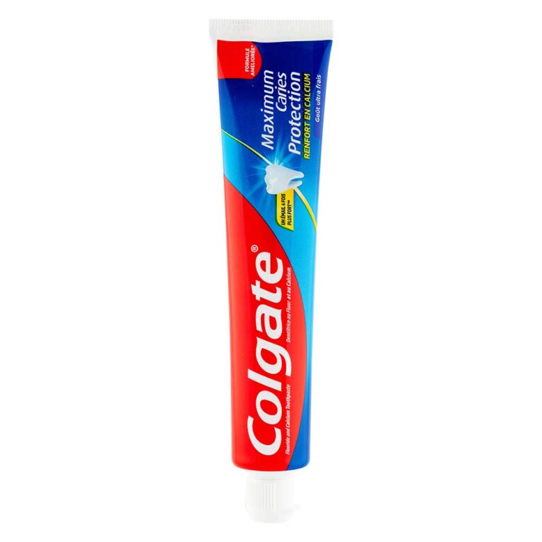 611641-COLGATE-MAX-CAVITY-75ML-v4.jpg
