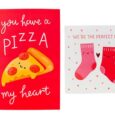 613310-VALENTINES-DAY-CARDS-FSDU.jpg