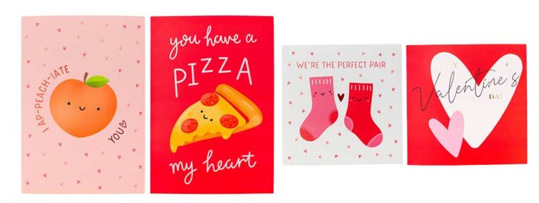 613310-VALENTINES-DAY-CARDS-FSDU.jpg