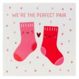 613310-VALENTINES-DAY-CARDS-FSDU-PAIR.jpg