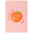 613310-VALENTINES-DAY-CARDS-FSDU-PEACH.jpg
