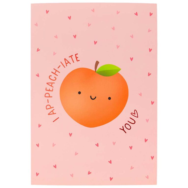 613310-VALENTINES-DAY-CARDS-FSDU-PEACH.jpg