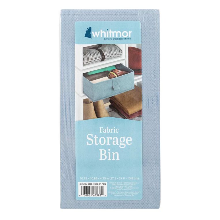 613361-FABRIC-STORAGE-BIN-BLUE-v1.jpg