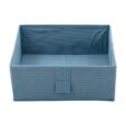 613361-FABRIC-STORAGE-BIN-BLUE-v2.jpg