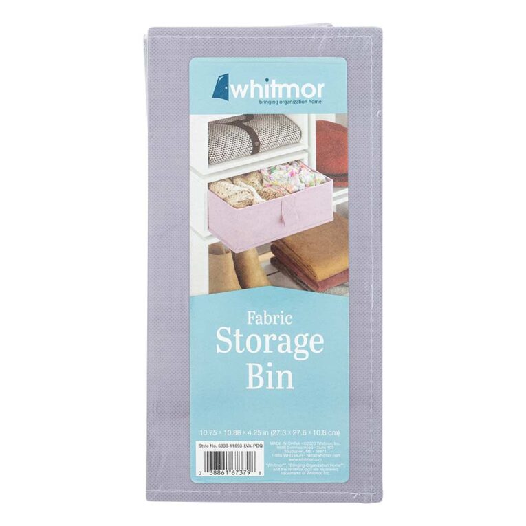613363-FABRIC-STORAGE-BIN-LAVENDER-v1.jpg