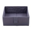 613363-FABRIC-STORAGE-BIN-LAVENDER-v2.jpg