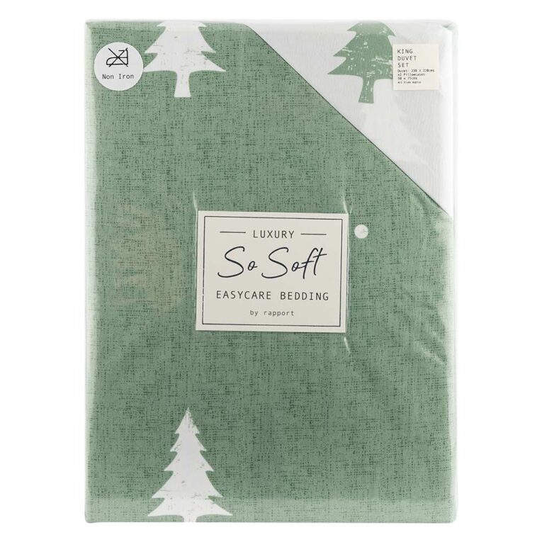 613470-ADULT-XMAS-DUVET-SET-KING-C1_d21d2605-1dd6-429d-8e50-7619a0fbbd79.jpg