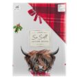 613470-ADULT-XMAS-DUVET-SET-KING-D1_40c9747c-dd2c-4fd3-b8b1-0adec5f12d47.jpg