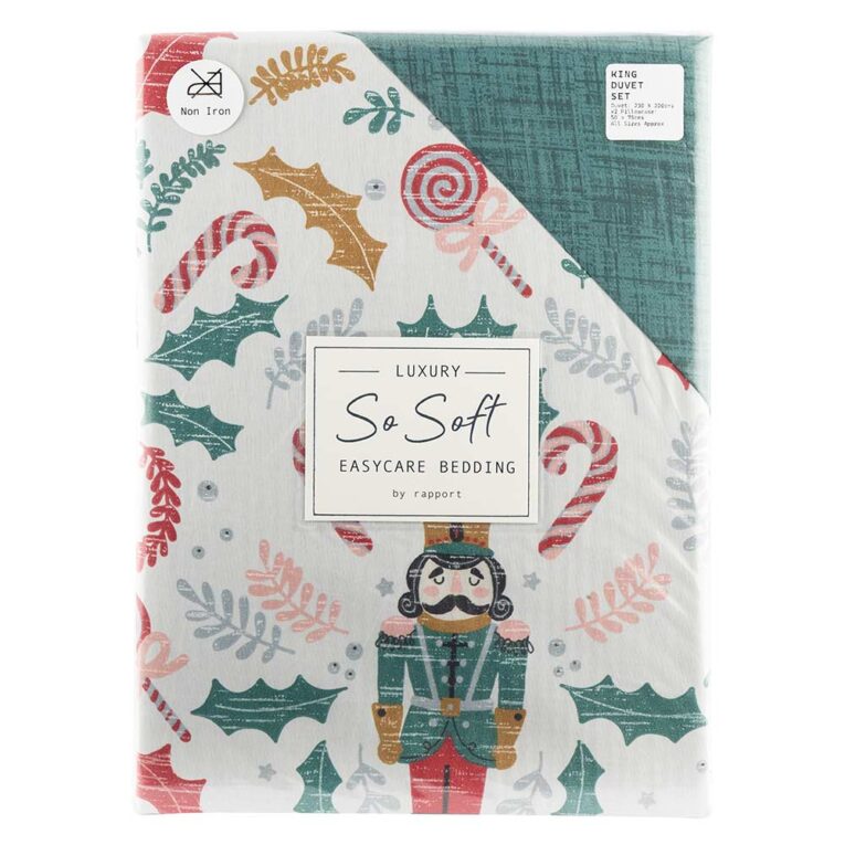 613470-ADULT-XMAS-DUVET-SET-KING-E1_6b198e16-0486-419f-939d-03bc1139e21b.jpg