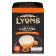 613507-LYONS-CAPP-CARAMEL-12X15G-v1_69125741-4792-465e-805c-b9768f9ea83c.jpg