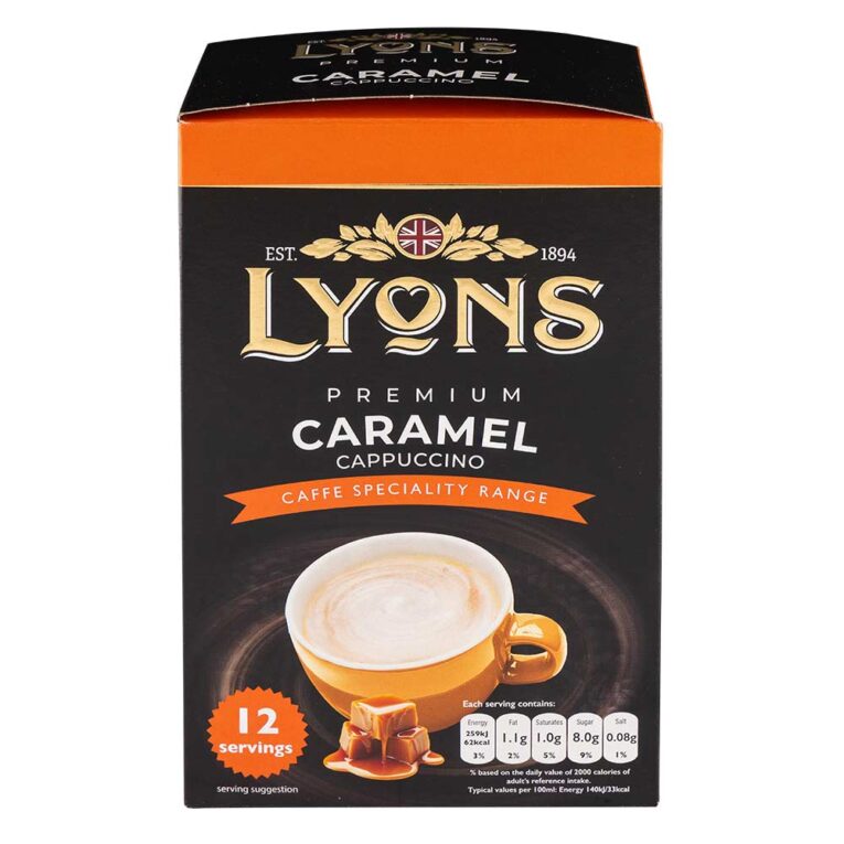 613507-LYONS-CAPP-CARAMEL-12X15G-v1_69125741-4792-465e-805c-b9768f9ea83c.jpg