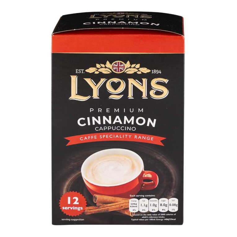 613508-LYONS-CAPP-CINNAMON-12X15G-v1.jpg