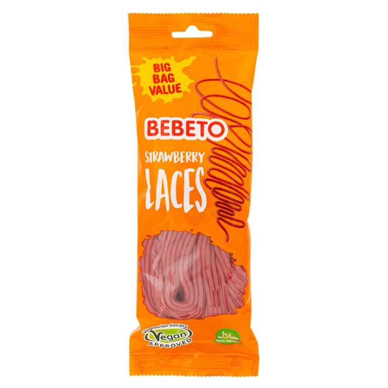 613561-BEBETO-STRAWBERRY-LACES-220G.jpg