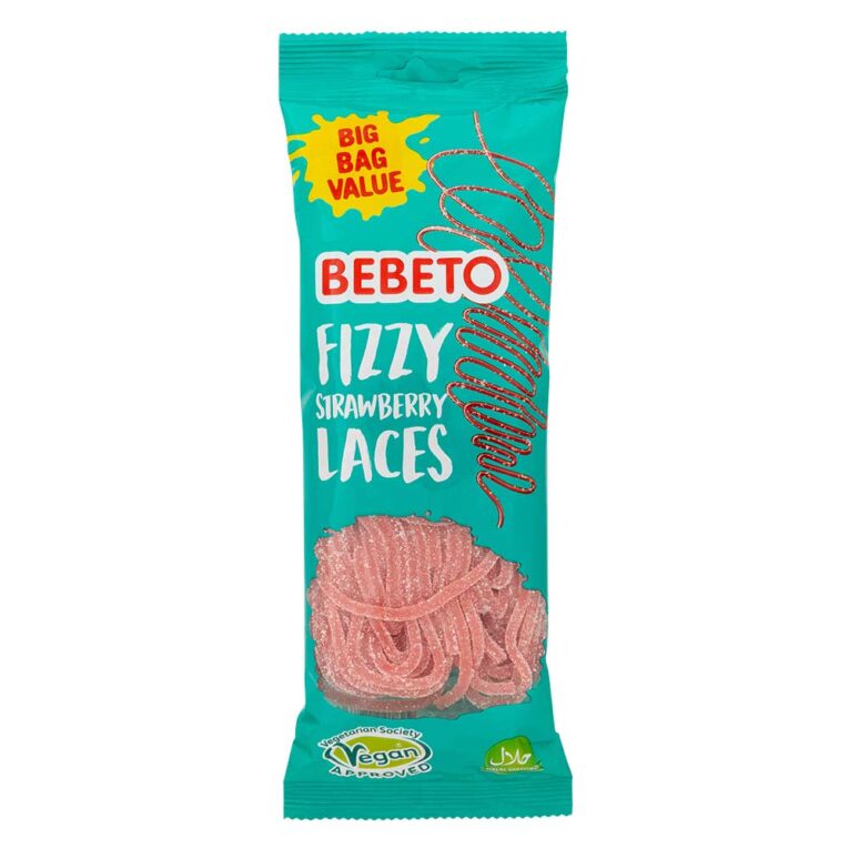 613562-BEBETO-F-STRAWB-LACES-220G_48f7bca0-9567-4aff-88c9-bcb59563c29d.jpg